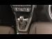 Volkswagen T-Cross 1.0TSI 70kW Comfortline - Thumbnail 15