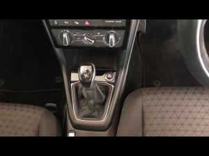 Volkswagen T-Cross 1.0TSI 70kW Comfortline - Image 15