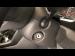 Volkswagen T-Cross 1.0TSI 70kW Comfortline - Thumbnail 16