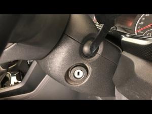 Volkswagen T-Cross 1.0TSI 70kW Comfortline - Image 16