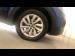 Volkswagen T-Cross 1.0TSI 70kW Comfortline - Thumbnail 17