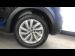 Volkswagen T-Cross 1.0TSI 70kW Comfortline - Thumbnail 19