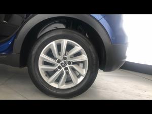 Volkswagen T-Cross 1.0TSI 70kW Comfortline - Image 19