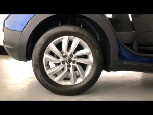 Volkswagen T-Cross 1.0TSI 70kW Comfortline - Image 20