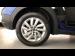 Volkswagen T-Cross 1.0TSI 70kW Comfortline - Thumbnail 20