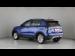 Volkswagen T-Cross 1.0TSI 70kW Comfortline - Thumbnail 21