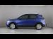 Volkswagen T-Cross 1.0TSI 70kW Comfortline - Thumbnail 22
