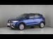 Volkswagen T-Cross 1.0TSI 70kW Comfortline - Thumbnail 23