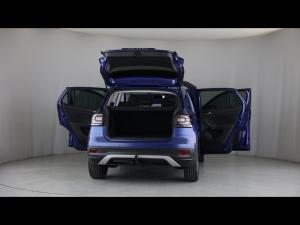 Volkswagen T-Cross 1.0TSI 70kW Comfortline - Image 24