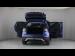 Volkswagen T-Cross 1.0TSI 70kW Comfortline - Thumbnail 24