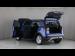 Volkswagen T-Cross 1.0TSI 70kW Comfortline - Thumbnail 25
