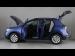 Volkswagen T-Cross 1.0TSI 70kW Comfortline - Thumbnail 26