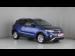 Volkswagen T-Cross 1.0TSI 70kW Comfortline - Thumbnail 1