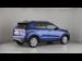 Volkswagen T-Cross 1.0TSI 70kW Comfortline - Thumbnail 2
