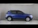 Volkswagen T-Cross 1.0TSI 70kW Comfortline - Thumbnail 3