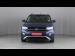 Volkswagen T-Cross 1.0TSI 70kW Comfortline - Thumbnail 4