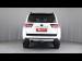 Toyota Land Cruiser 300 3.3D GR-Sport - Thumbnail 5