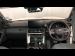 Toyota Land Cruiser 300 3.3D GR-Sport - Thumbnail 6
