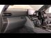 Toyota Land Cruiser 300 3.3D GR-Sport - Thumbnail 7