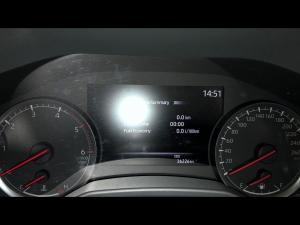 Toyota Land Cruiser 300 3.3D GR-Sport - Image 9