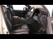Toyota Land Cruiser 300 3.3D GR-Sport - Thumbnail 10