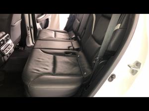 Toyota Land Cruiser 300 3.3D GR-Sport - Image 11