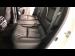 Toyota Land Cruiser 300 3.3D GR-Sport - Thumbnail 11