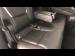 Toyota Land Cruiser 300 3.3D GR-Sport - Thumbnail 12
