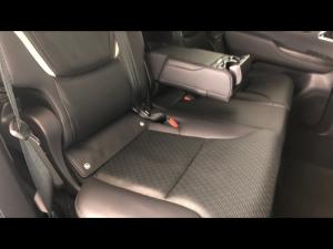 Toyota Land Cruiser 300 3.3D GR-Sport - Image 12