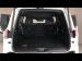 Toyota Land Cruiser 300 3.3D GR-Sport - Thumbnail 13