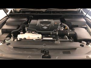Toyota Land Cruiser 300 3.3D GR-Sport - Image 14