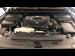 Toyota Land Cruiser 300 3.3D GR-Sport - Thumbnail 14