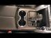 Toyota Land Cruiser 300 3.3D GR-Sport - Thumbnail 15