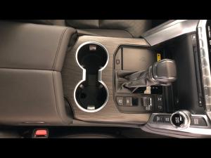 Toyota Land Cruiser 300 3.3D GR-Sport - Image 15