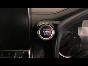 Toyota Land Cruiser 300 3.3D GR-Sport - Image 16