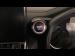 Toyota Land Cruiser 300 3.3D GR-Sport - Thumbnail 16