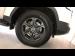 Toyota Land Cruiser 300 3.3D GR-Sport - Thumbnail 17