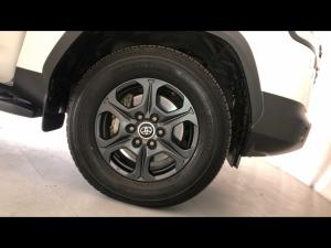 Toyota Land Cruiser 300 3.3D GR-Sport - Image 17