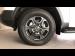 Toyota Land Cruiser 300 3.3D GR-Sport - Thumbnail 18
