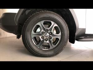 Toyota Land Cruiser 300 3.3D GR-Sport - Image 18
