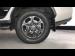 Toyota Land Cruiser 300 3.3D GR-Sport - Thumbnail 19