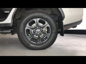 Toyota Land Cruiser 300 3.3D GR-Sport - Image 19