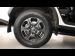 Toyota Land Cruiser 300 3.3D GR-Sport - Thumbnail 20