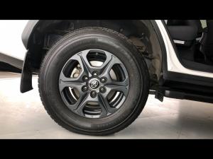 Toyota Land Cruiser 300 3.3D GR-Sport - Image 20