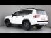 Toyota Land Cruiser 300 3.3D GR-Sport - Thumbnail 21