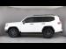 Toyota Land Cruiser 300 3.3D GR-Sport - Thumbnail 22