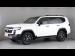 Toyota Land Cruiser 300 3.3D GR-Sport - Thumbnail 23