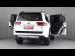 Toyota Land Cruiser 300 3.3D GR-Sport - Thumbnail 24