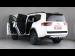 Toyota Land Cruiser 300 3.3D GR-Sport - Thumbnail 25