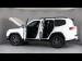 Toyota Land Cruiser 300 3.3D GR-Sport - Thumbnail 26